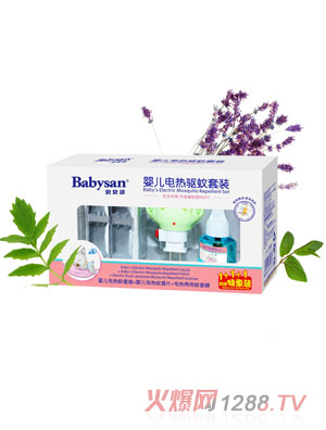 ؐؐ�늟��(q��)�����b