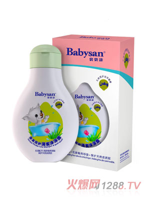 ؐؐힲݱ����oϴ�l(f��)��ԡ¶