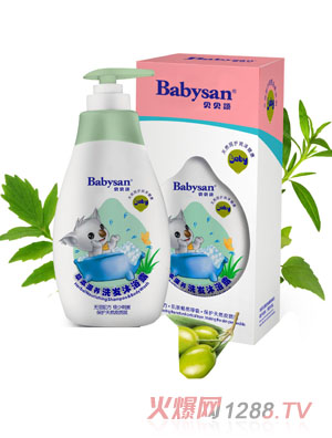 ؐؐힲݱ����B(y��ng)ϴ�l(f��)��ԡ¶