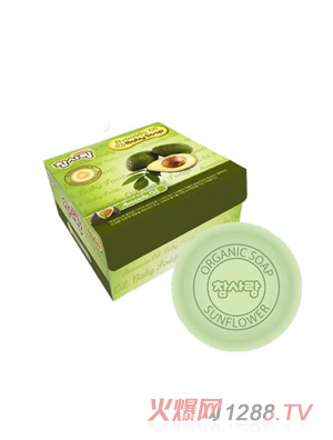 �ɐ�ţ�͹�����