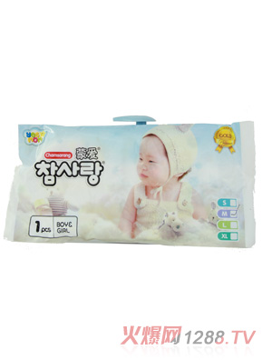 �ɐ�(��i)���b����M