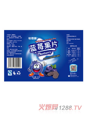 ������{ݮ��Ƭ