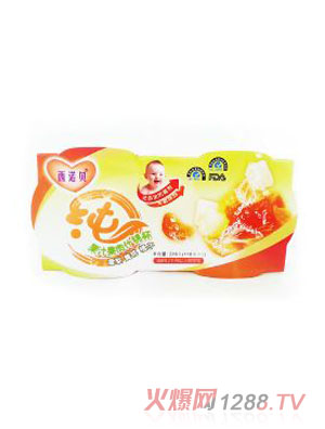 ���Zؐ����֭����ʲ�\�����S�ҡ�ѩ�������ӣ�