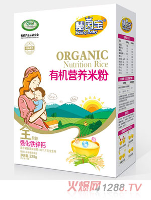 ����?q��)��?qi��ng)���F�\�}ȫ�κ��b�ЙC(j��)�I�B(y��ng)�׷�