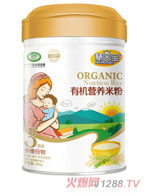 ����?q��)���S����3���ЙC(j��)�I�B(y��ng)�׷�