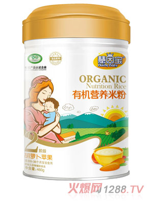 ����?q��)����}���O��2���ЙC(j��)�I�B(y��ng)�׷�