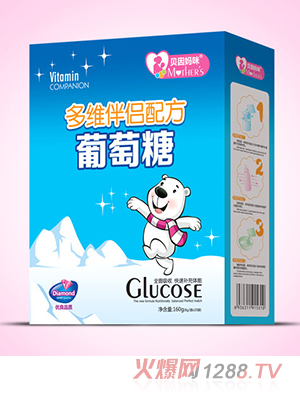 ؐ�����S��H�䷽�����Ǻ��b