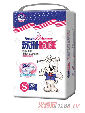 �Kɺ�����ᱡ�͋냺����ѝS70Ƭ