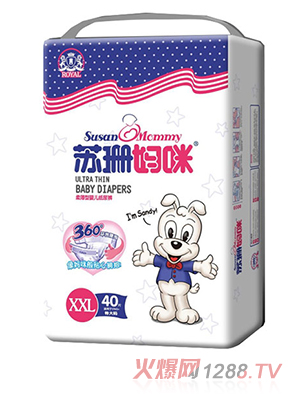 �Kɺ�����ᱡ�͋냺����ѝXXL40Ƭ