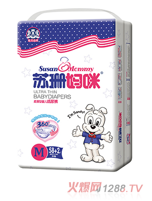 �Kɺ�����ᱡ�͋냺����ѝM58+2Ƭ