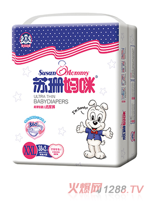 �Kɺ�����ᱡ�͋냺����ѝXXL38+2Ƭ