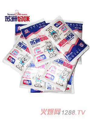 �Kɺ����냺����ѝ�w��b