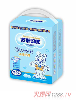 �Kɺ�����w����©�냺����ѝM60Ƭ���{ɫ�b��