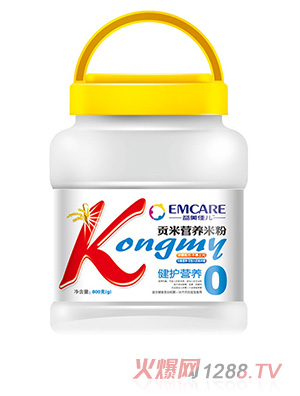 �����у����o(h��)ؕ�נI�B(y��ng)�׷�