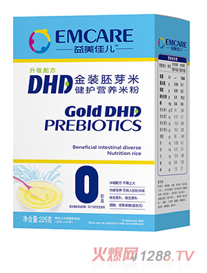 �����у����b��ѿ�׽��o(h��)�I�B(y��ng)�׷�