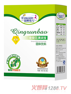 �����у����y���坙��