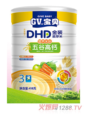 GV��ؐ���b��ѿ��ȸ��}�I(y��ng)�B(y��ng)�׷� �b