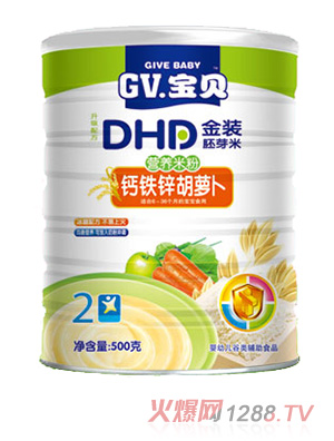 GV��ؐ���b��ѿ�}�F�\���}���I(y��ng)�B(y��ng)�׷� �b