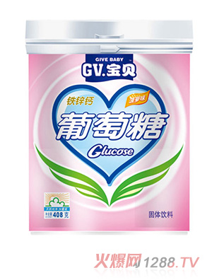 GV��ؐ�}�F�\������