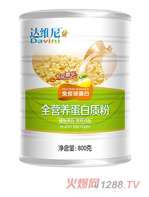 �_(d��)�S��ȫ�I�B(y��ng)�����|(zh��)��