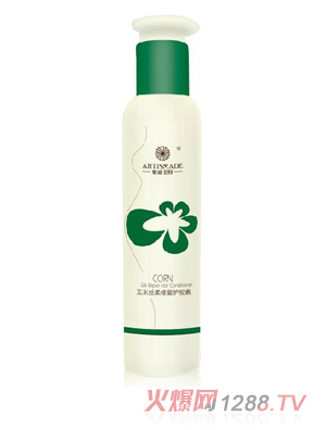 �����������׽z���ޏ�(f��)�o�l(f��)��