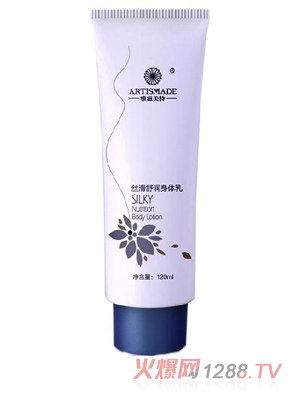 �������ؽz���杙���w��