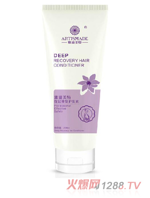 ������������ޏ�(f��)�o�l(f��)��