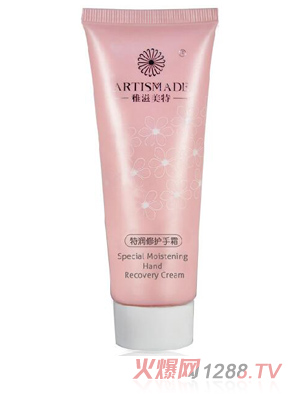 ���������؝����o��˪