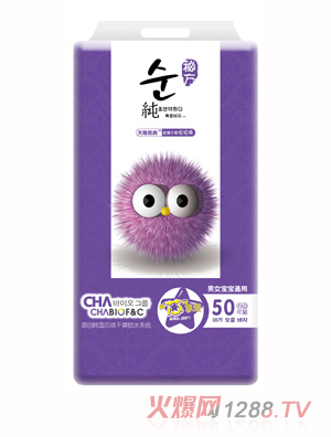 �n��(gu��)���n��������ѝ50