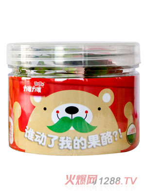 ��Ŷ��Ŷɽ髸�