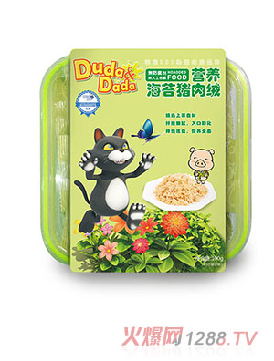 ཇ}�I(y��ng)�B(y��ng)��̦�i��q