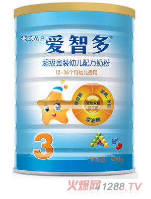 ���Ƕ೬�����b�׃��̷�3��900g