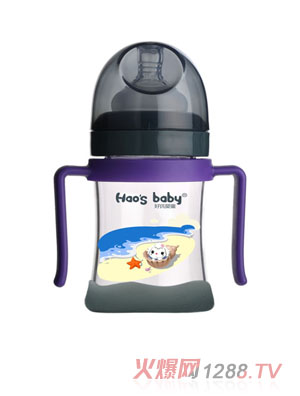 ���ϋ�ͯ����ӡ����ɫ�p����ƿ������