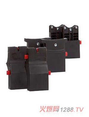 ��܇��ȫ�����D(zhu��n)����