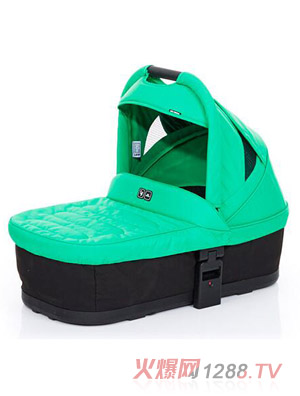 �냺����ɫ