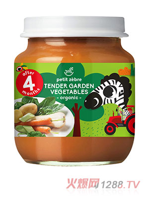 С�R�߰߾Gɫ��@ʲ�\�߲˹���