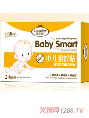 ��ţؐ��С���(q��)���N