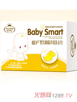 ��ţؐ�ȋ냺�־���Чϴ����