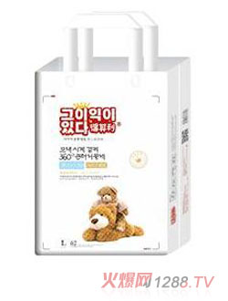 ������62ƬL�a͸�⼈��ѝ