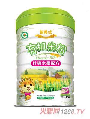 ������(y��u)ʲ�\ˮ���ЙC(j��)�׷�