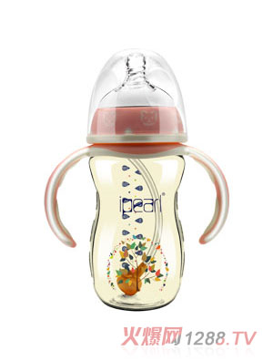 ��(��i)ؐ��PPSUˮ���S����ƿ240ML