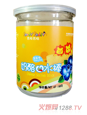 �Ň}�Ň}���ҿ�ˮ���{(l��n)ݮζ