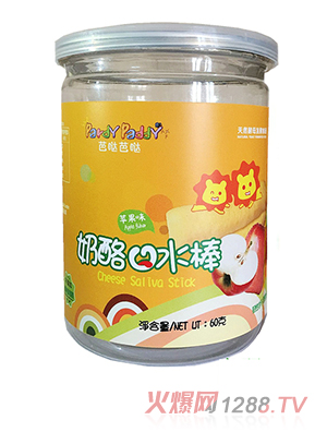 �Ň}�Ň}���ҿ�ˮ���O(p��ng)��ζ