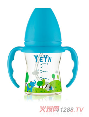 ��(y��u)����(y��u)ŮPPSU��ƿ�{