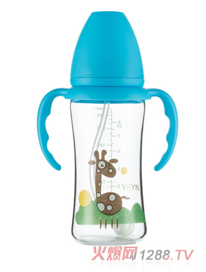 ��(y��u)����(y��u)Ů����貣����ƿ260�{(l��n)