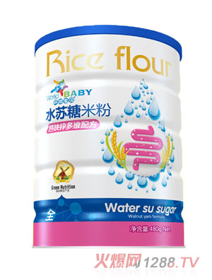 �h(hu��n)��?q��)�ؐˮ�K���F (t��ng)-�}�F�\��S�׷�