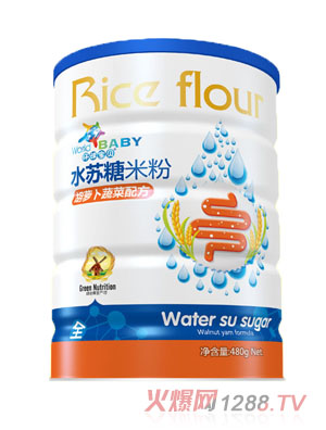 �h(hu��n)��?q��)�ؐˮ�K���F (t��ng)-���}���߲��׷�