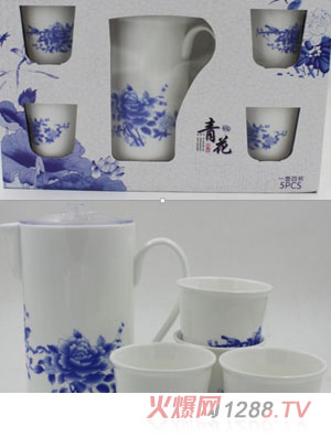 �໨��ˮ�����b�YƷ