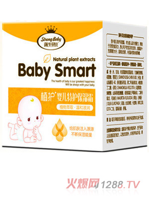 ��(qi��ng)ţؐ�ȋ냺���o(h��)����˪