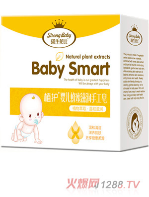 ��ţؐ�ȋ냺�����̝��ֹ���